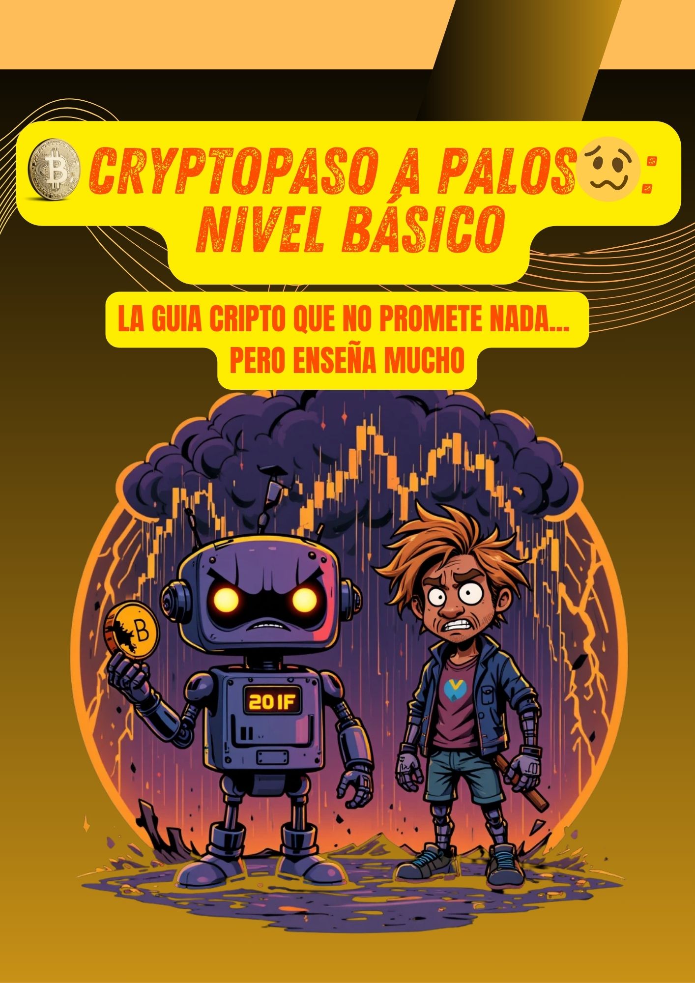 Guía CryptoPaso a Palos Portada